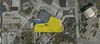 1007 Memorial Way photo